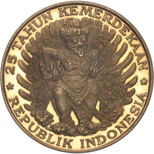 Lot 2264