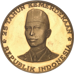 Lot 2265
