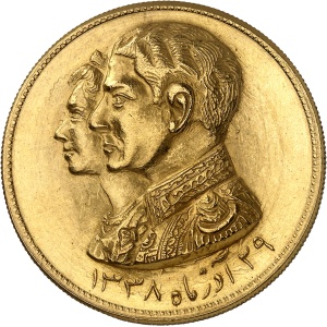 Lot 2269
