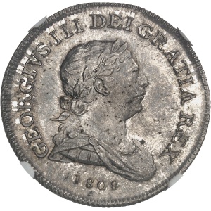 Lot 2270