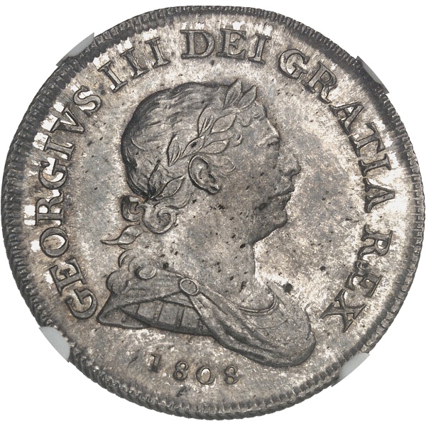 Lot 2270