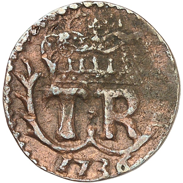Lot 2271