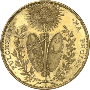 Lot 2272