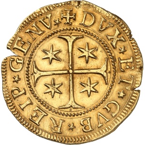 Lot 2273