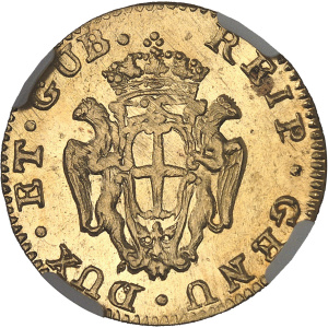 Lot 2274