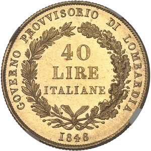 Lot 2275