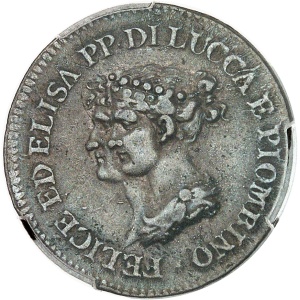 Lot 2276