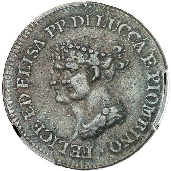 Lot 2276