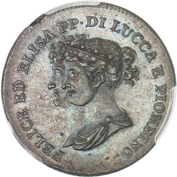 Lot 2277
