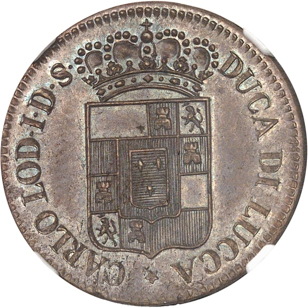 Lot 2278