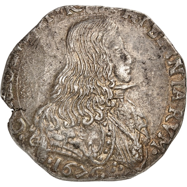 Lot 2279