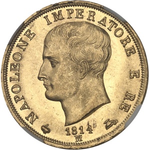 Lot 2280