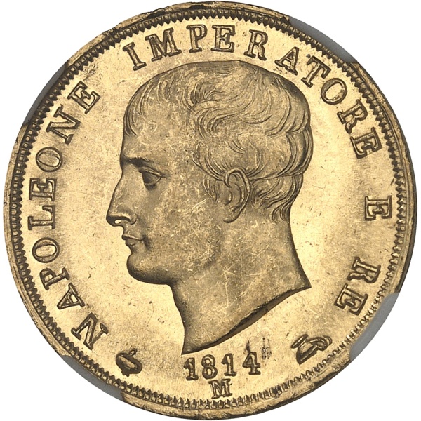 Lot 2280