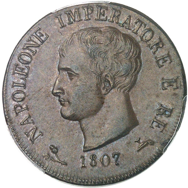 Lot 2281