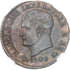 Lot 2282
