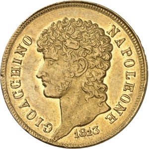 Lot 2283