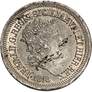 Lot 2284