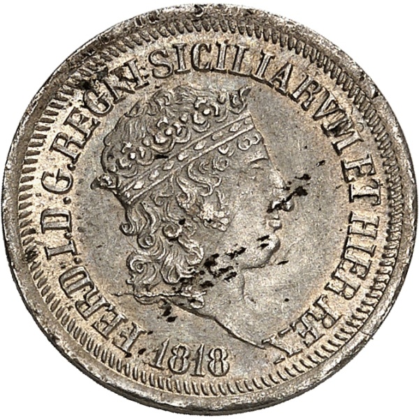 Lot 2284