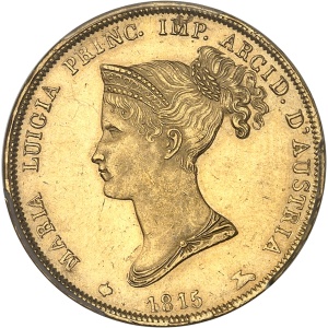 Lot 2285