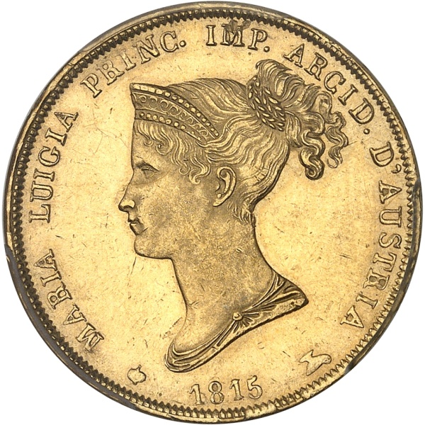 Lot 2285