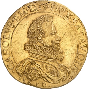 Lot 2287