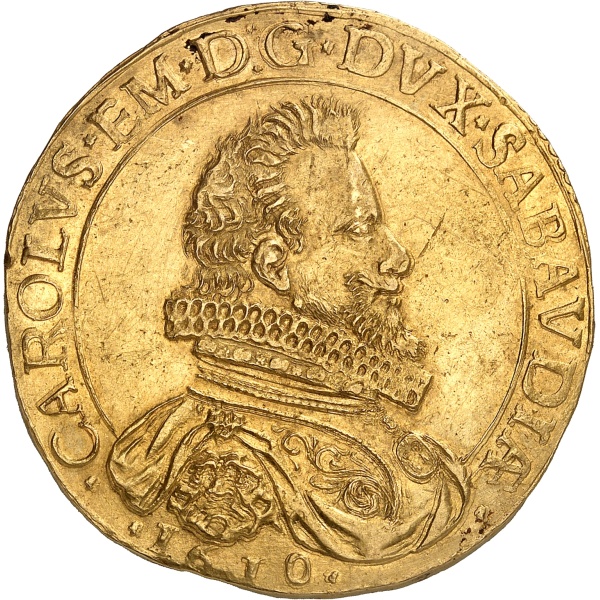 Lot 2287