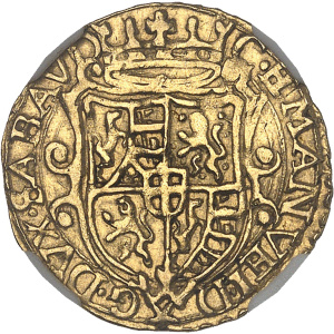 Lot 2288