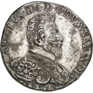 Lot 2289