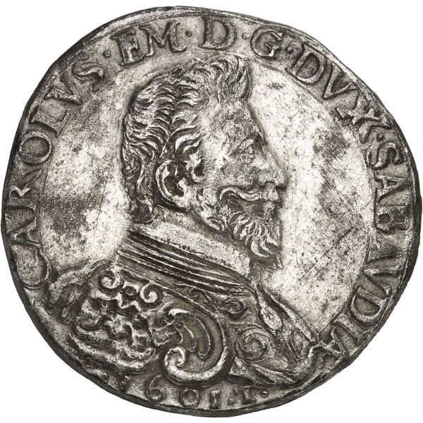 Lot 2289