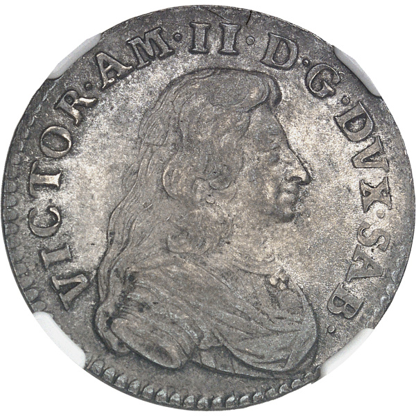 Lot 2291