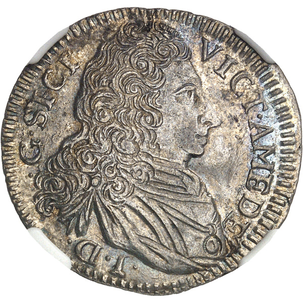Lot 2292