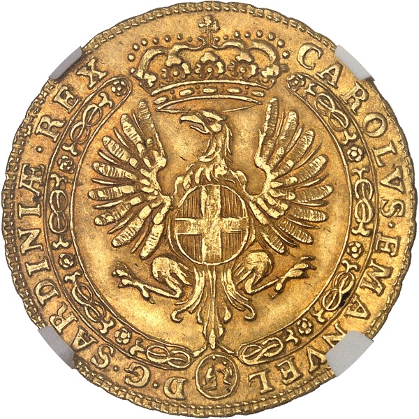 Lot 2293