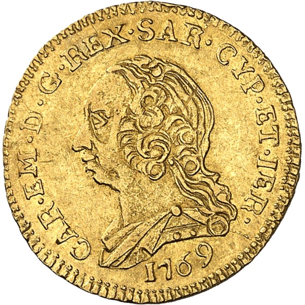 Lot 2294