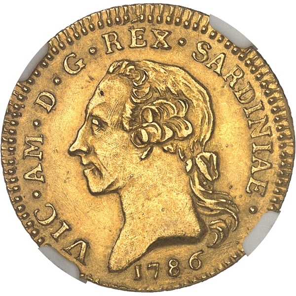 Lot 2295