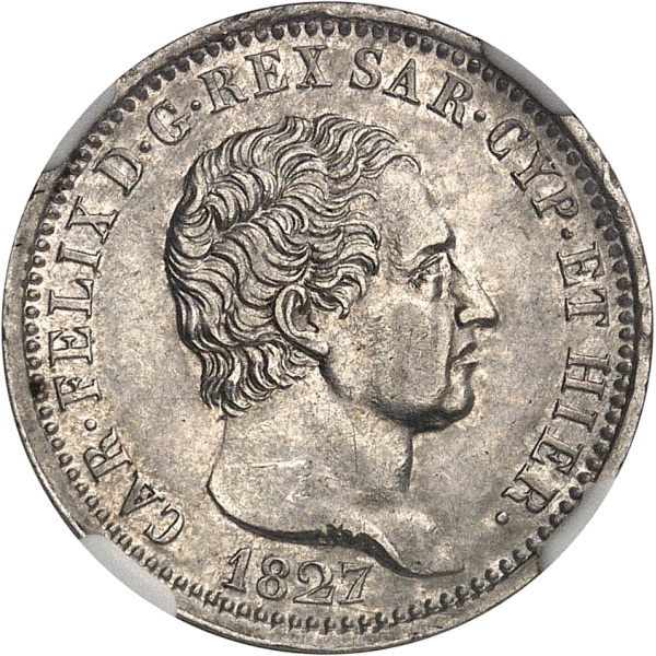 Lot 2300