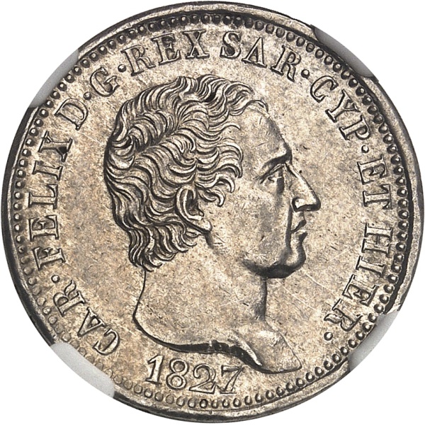 Lot 2301