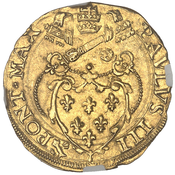 Lot 2310
