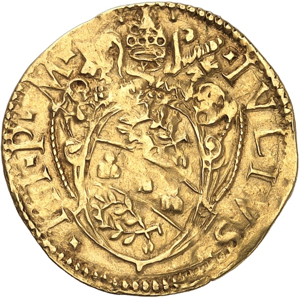 Lot 2312