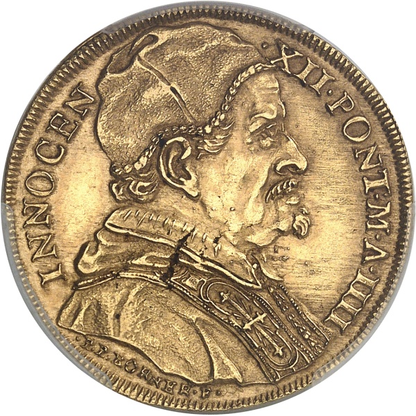 Lot 2313