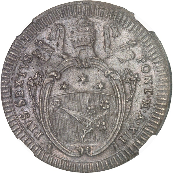 Lot 2318