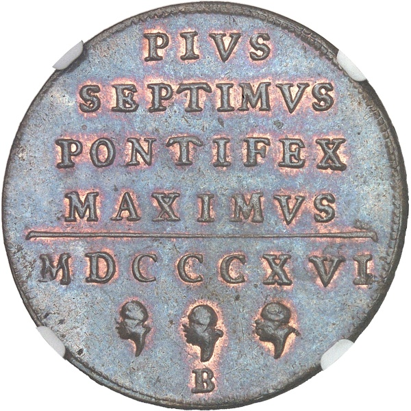 Lot 2321