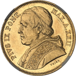Lot 2328