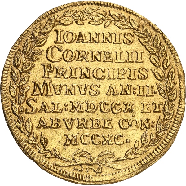 Lot 2336