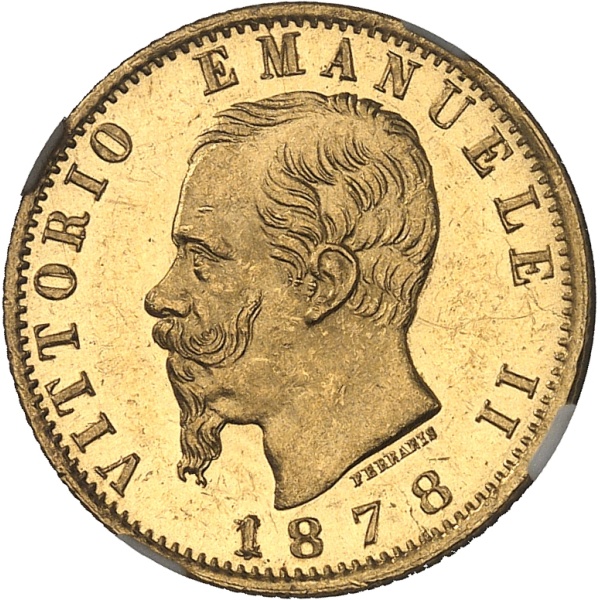Lot 2340