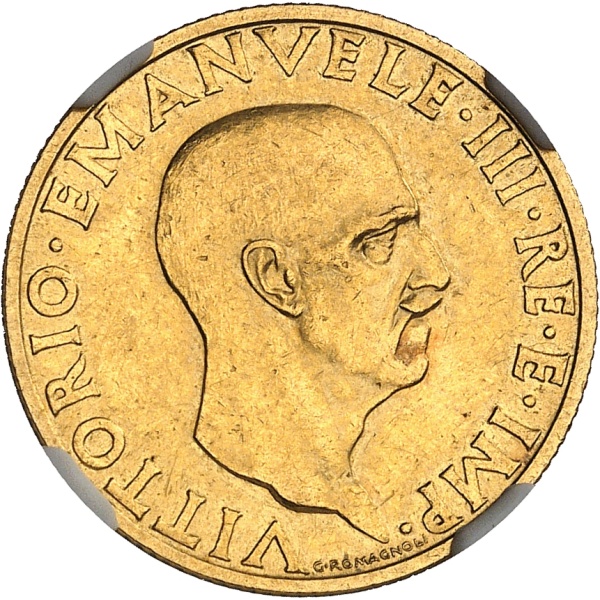 Lot 2358