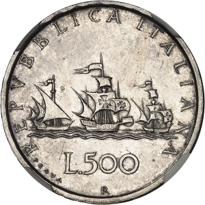 Lot 2372