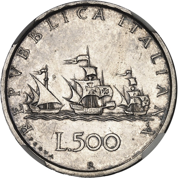 Lot 2372