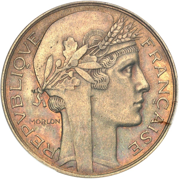 Lot 2386