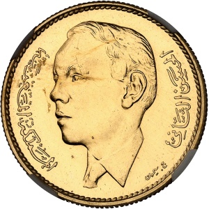 Lot 2392