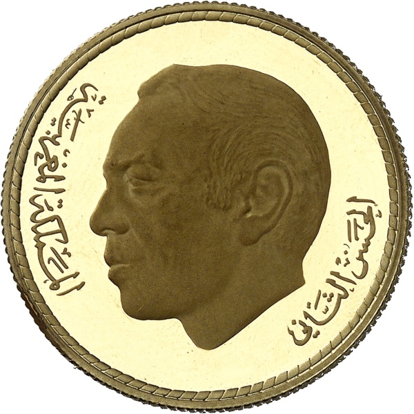 Lot 2394